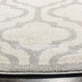 SAFAVIEH Amherst Yoshimi Modern Rug