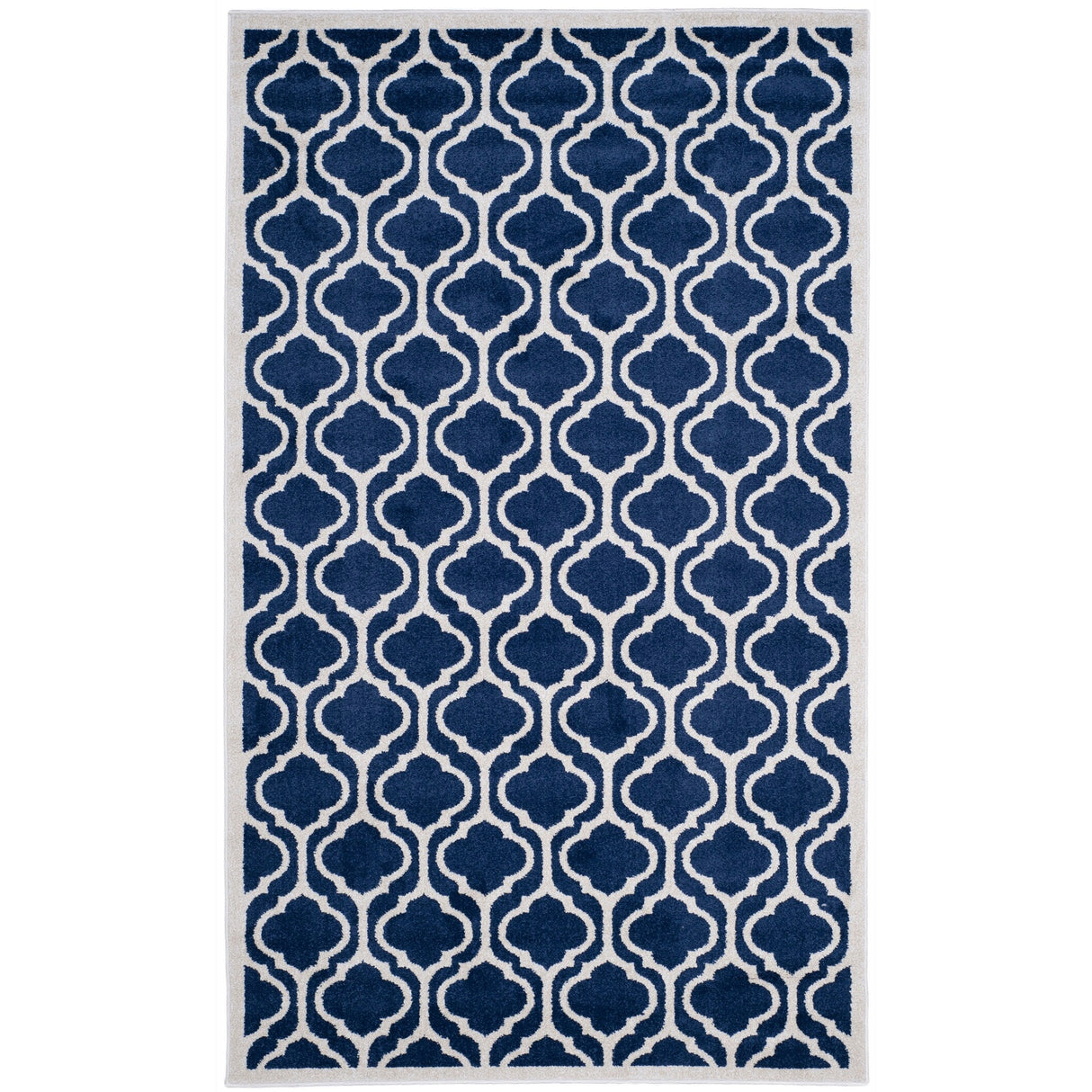 SAFAVIEH Amherst Yoshimi Modern Rug