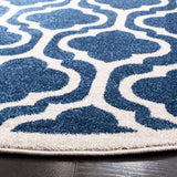 SAFAVIEH Amherst Yoshimi Modern Rug