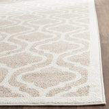 SAFAVIEH Amherst Yoshimi Modern Rug