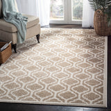 SAFAVIEH Amherst Yoshimi Modern Rug