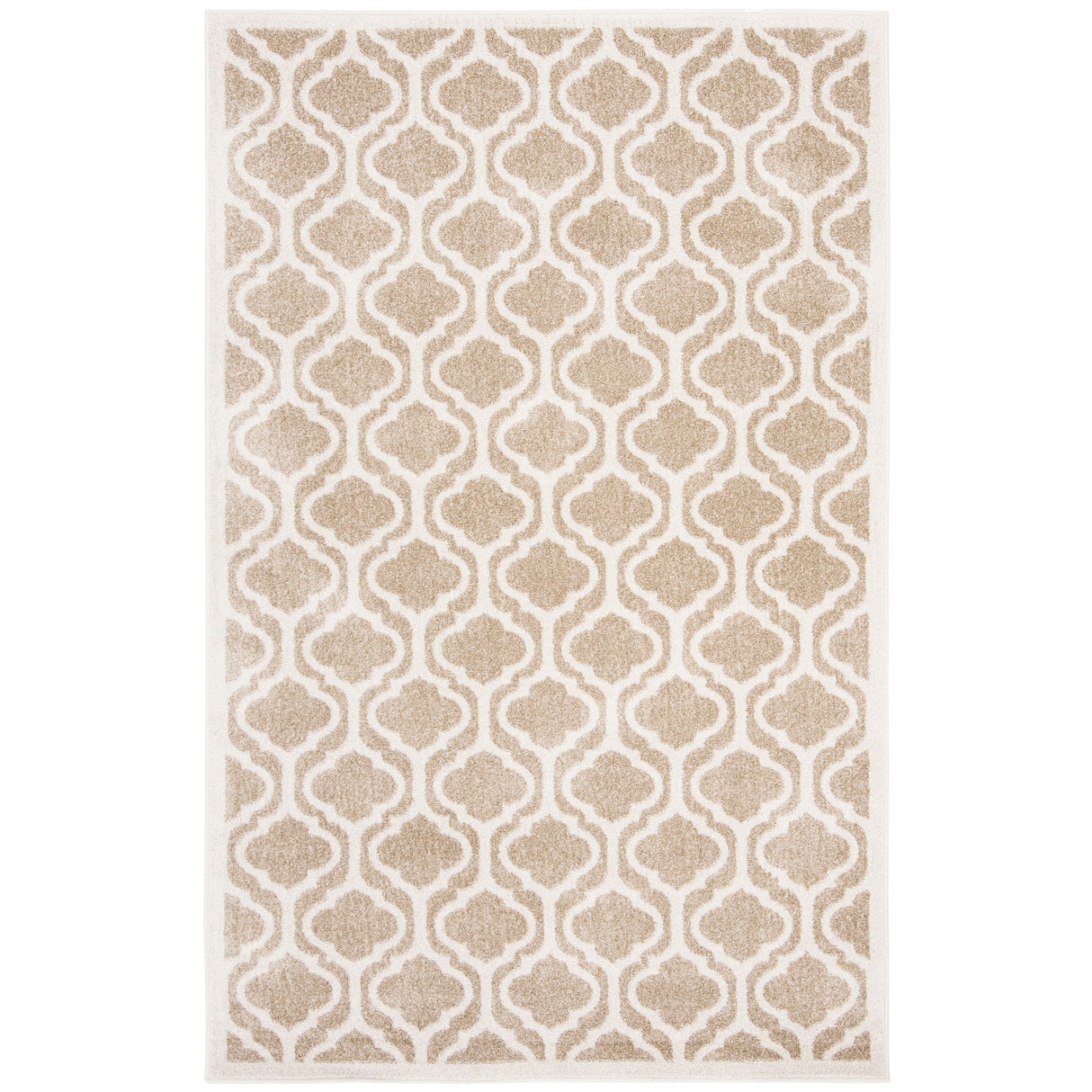 SAFAVIEH Amherst Yoshimi Modern Rug