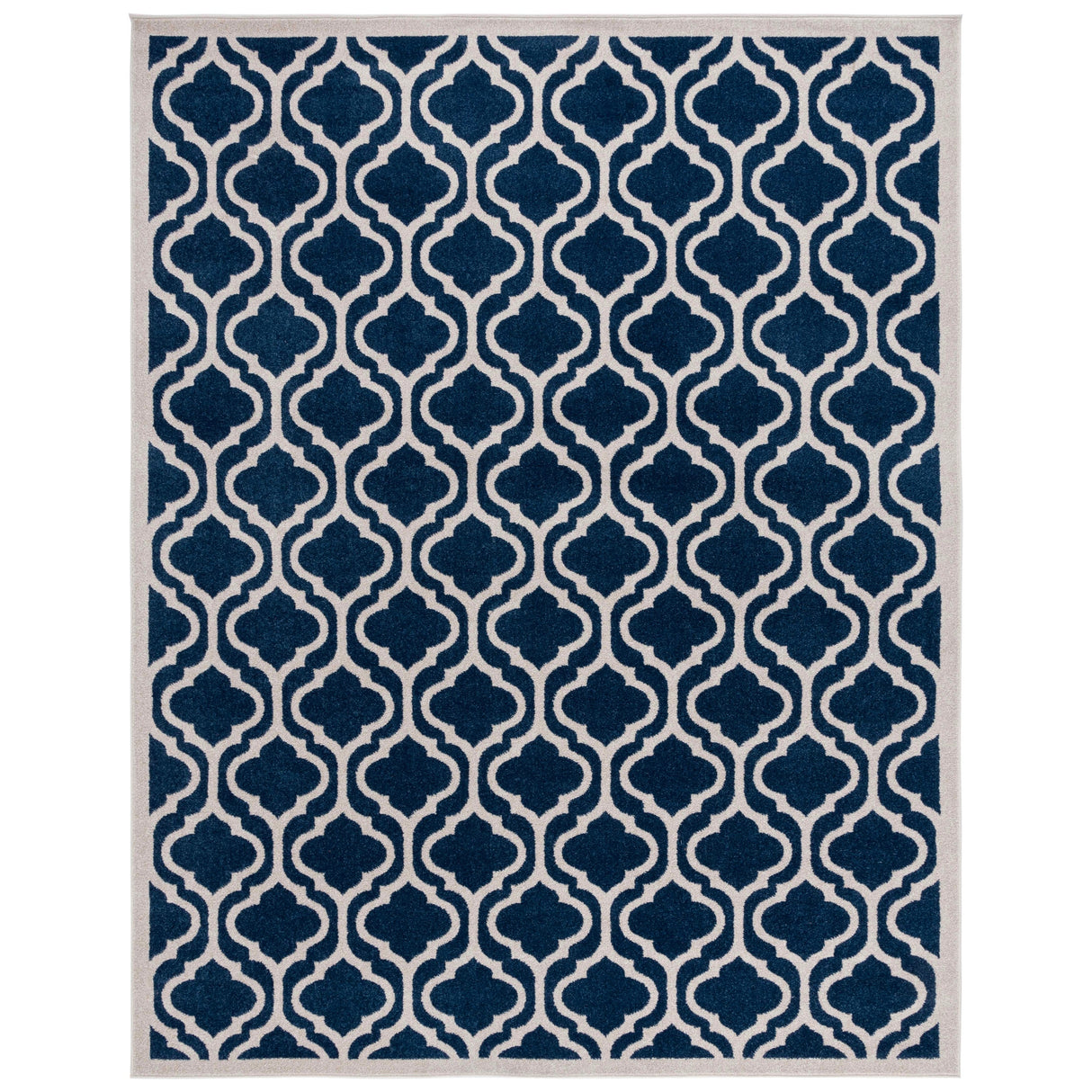 SAFAVIEH Amherst Yoshimi Modern Rug