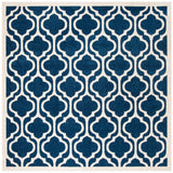 SAFAVIEH Amherst Yoshimi Modern Rug