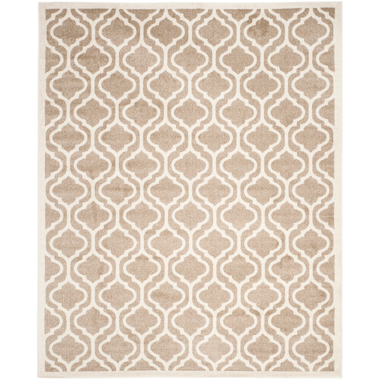 SAFAVIEH Amherst Yoshimi Modern Rug