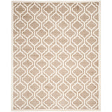 SAFAVIEH Amherst Yoshimi Modern Rug