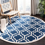 SAFAVIEH Amherst Yoshimi Modern Rug