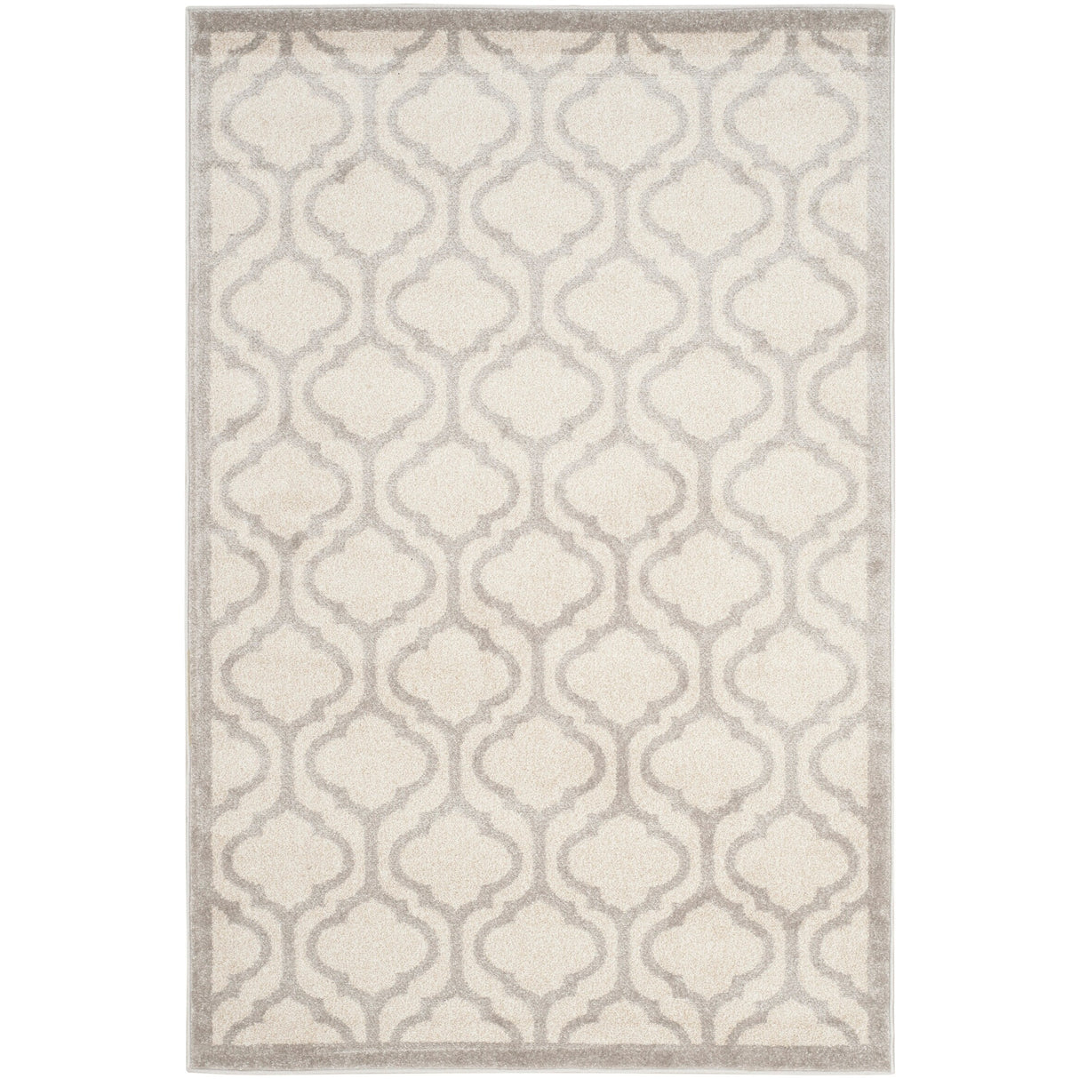 SAFAVIEH Amherst Yoshimi Modern Rug