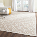 SAFAVIEH Amherst Yoshimi Modern Rug