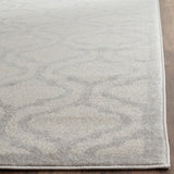 SAFAVIEH Amherst Yoshimi Modern Rug