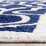 SAFAVIEH Amherst Yoshimi Modern Rug