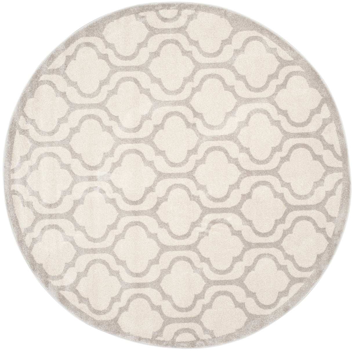 SAFAVIEH Amherst Yoshimi Modern Rug