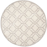 SAFAVIEH Amherst Yoshimi Modern Rug