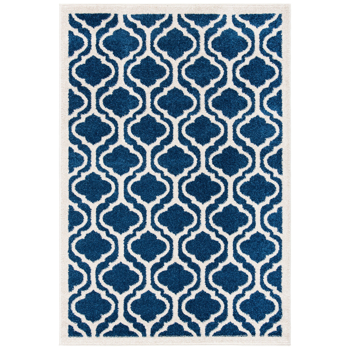 SAFAVIEH Amherst Yoshimi Modern Rug