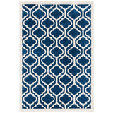 SAFAVIEH Amherst Yoshimi Modern Rug