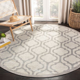 SAFAVIEH Amherst Yoshimi Modern Rug