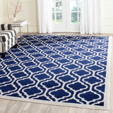 SAFAVIEH Amherst Yoshimi Modern Rug