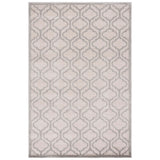 SAFAVIEH Amherst Yoshimi Modern Rug