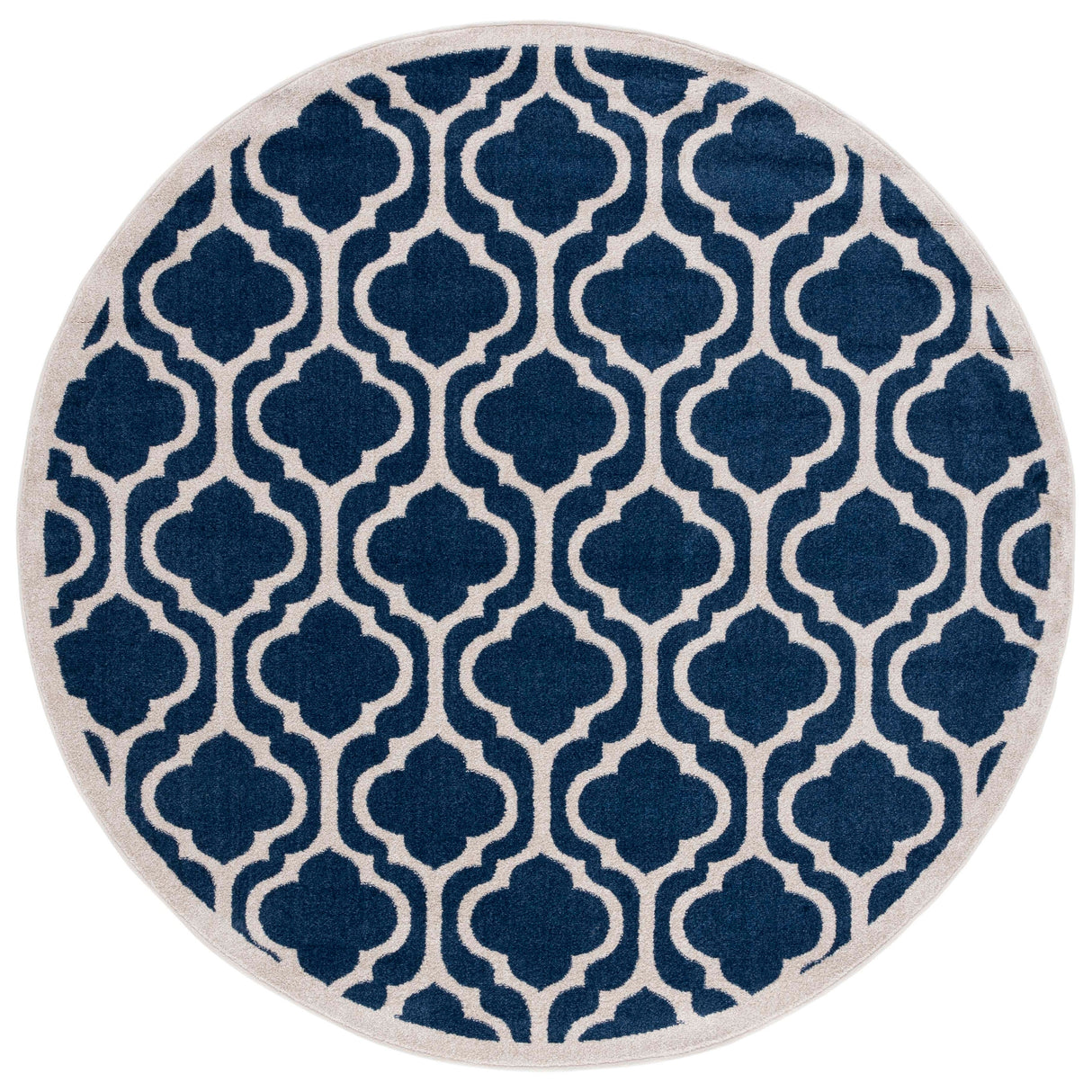 SAFAVIEH Amherst Yoshimi Modern Rug