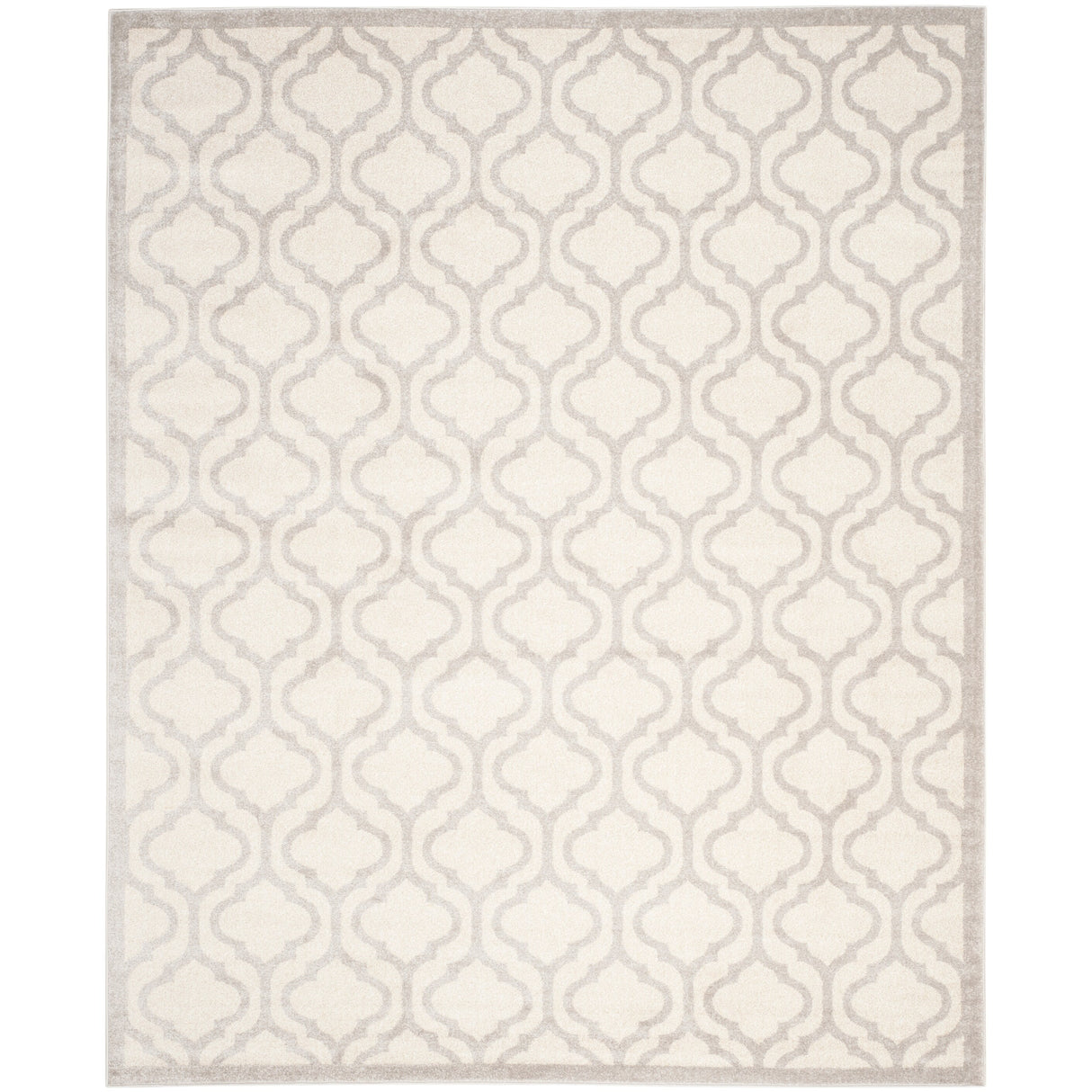 SAFAVIEH Amherst Yoshimi Modern Rug