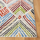 SAFAVIEH Amsterdam Gulumser Modern Rug