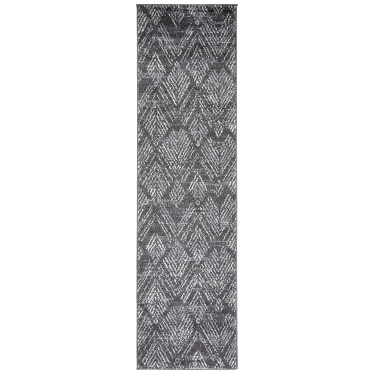 SAFAVIEH Amsterdam Gulumser Modern Rug