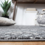 SAFAVIEH Amsterdam Gulumser Modern Rug