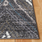 SAFAVIEH Amsterdam Gulumser Modern Rug