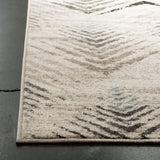 SAFAVIEH Amsterdam Gulumser Modern Rug