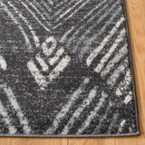 SAFAVIEH Amsterdam Gulumser Modern Rug