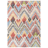 SAFAVIEH Amsterdam Gulumser Modern Rug