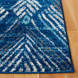 SAFAVIEH Amsterdam Gulumser Modern Rug