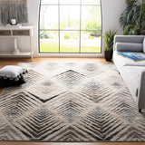 SAFAVIEH Amsterdam Gulumser Modern Rug