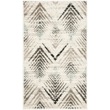 SAFAVIEH Amsterdam Gulumser Modern Rug