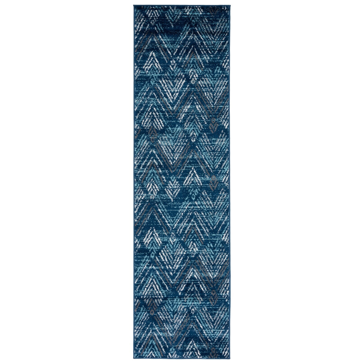 SAFAVIEH Amsterdam Gulumser Modern Rug