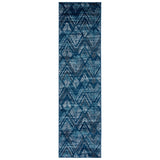 SAFAVIEH Amsterdam Gulumser Modern Rug