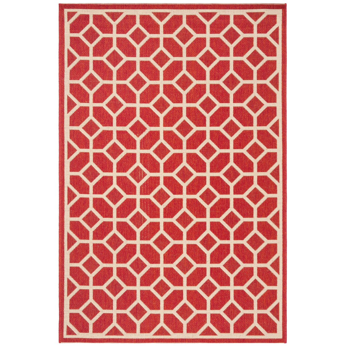 SAFAVIEH Amsterdam Gulumser Modern Rug