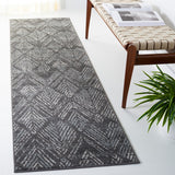 SAFAVIEH Amsterdam Gulumser Modern Rug