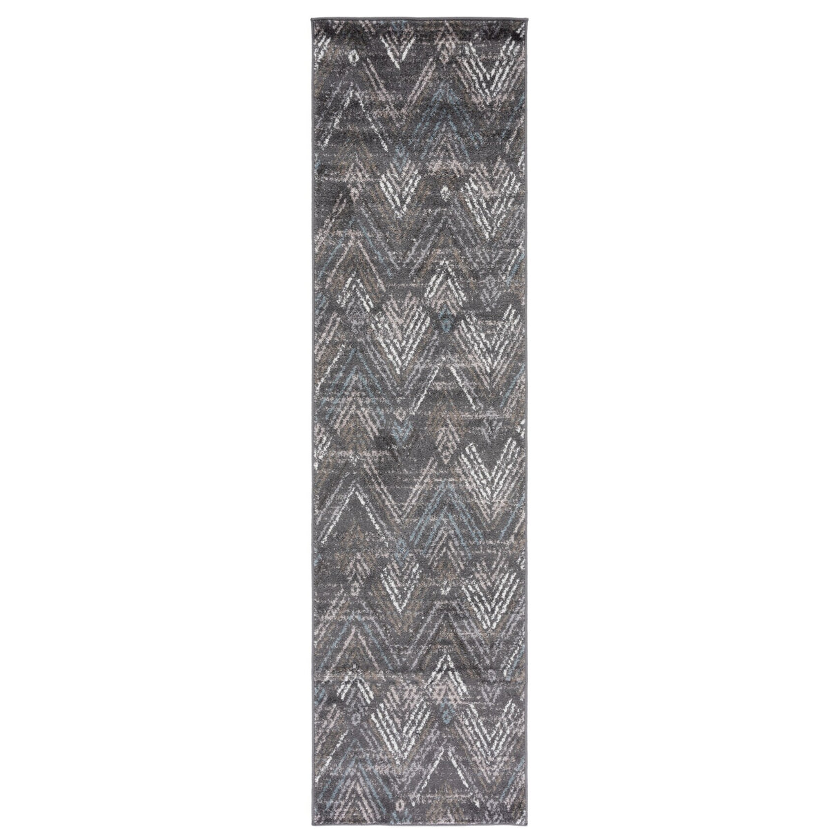 SAFAVIEH Amsterdam Gulumser Modern Rug