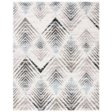 SAFAVIEH Amsterdam Gulumser Modern Rug