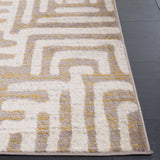 SAFAVIEH Amsterdam Majvi Modern Rug