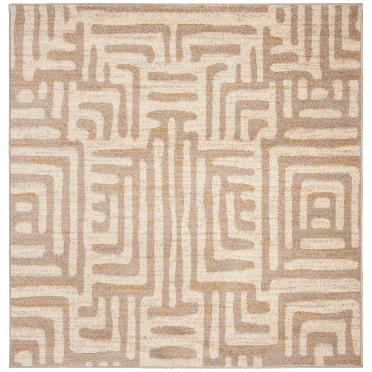 SAFAVIEH Amsterdam Majvi Modern Rug