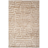 SAFAVIEH Amsterdam Majvi Modern Rug