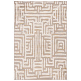 SAFAVIEH Amsterdam Majvi Modern Rug