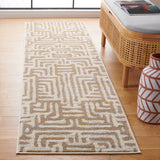 SAFAVIEH Amsterdam Majvi Modern Rug