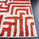 SAFAVIEH Amsterdam Majvi Modern Rug