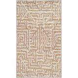 SAFAVIEH Amsterdam Majvi Modern Rug