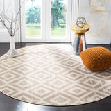 SAFAVIEH Amsterdam Sigunde Modern Rug