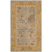 SAFAVIEH Anatolia Orie Handmade Oriental Wool Area Rug