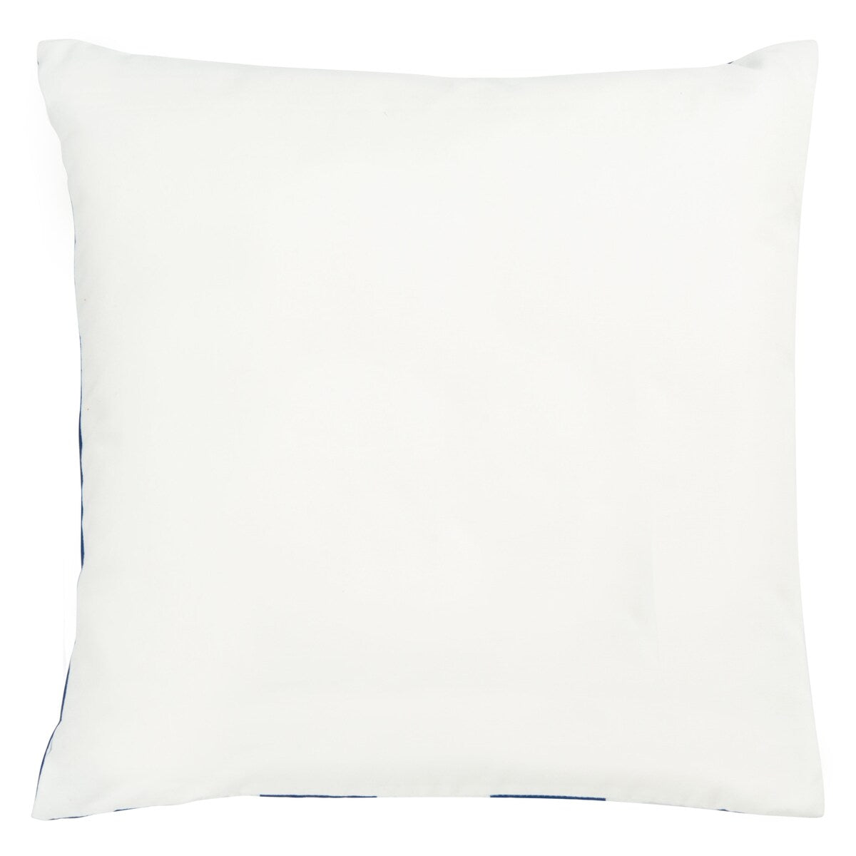 SAFAVIEH Anelija 18-inch Outdoor Pillow